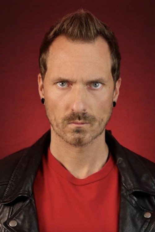 Thomas Spaeter profile picture