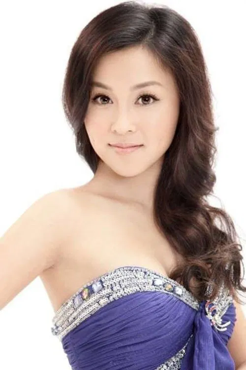 刘芳毓 profile picture
