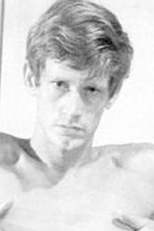 Big John profile picture