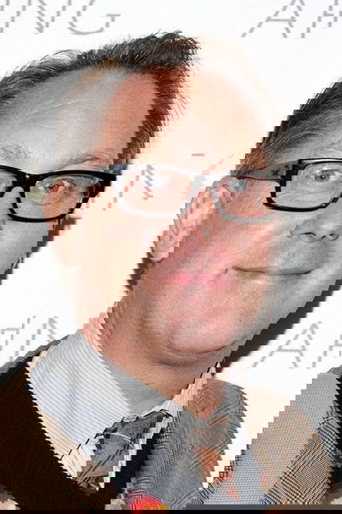 Vic Reeves profile picture
