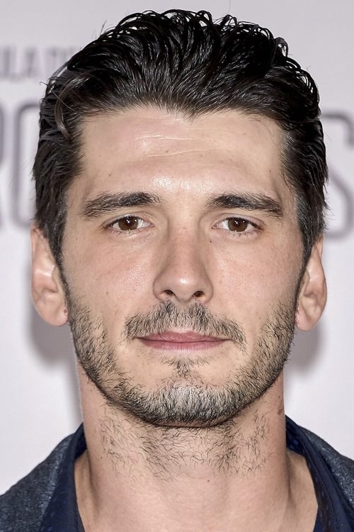Yon González profile picture