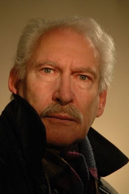 Anatoliy Semyonov profile picture