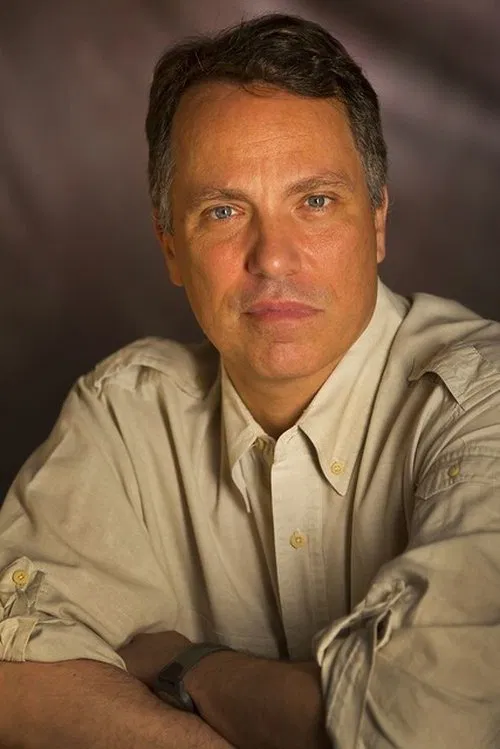 Peter Lacovara profile picture