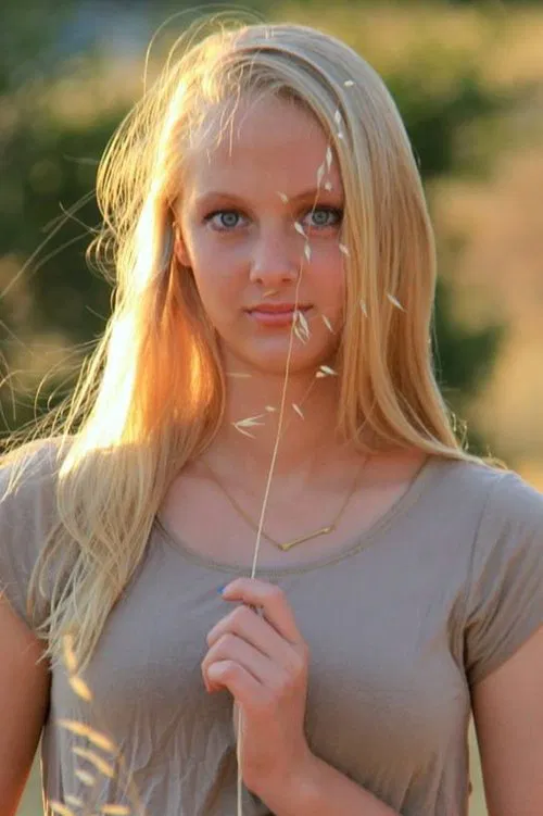 Stephanie Harvey profile picture