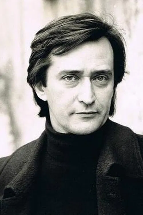 Claudio De Davide profile picture