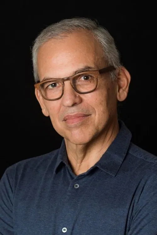 Belisario Franca profile picture