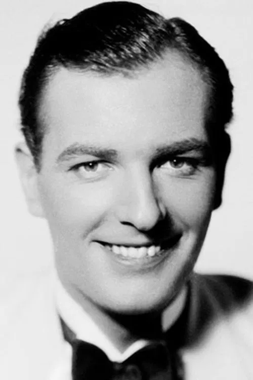 Foto de perfil de Gustav Wally