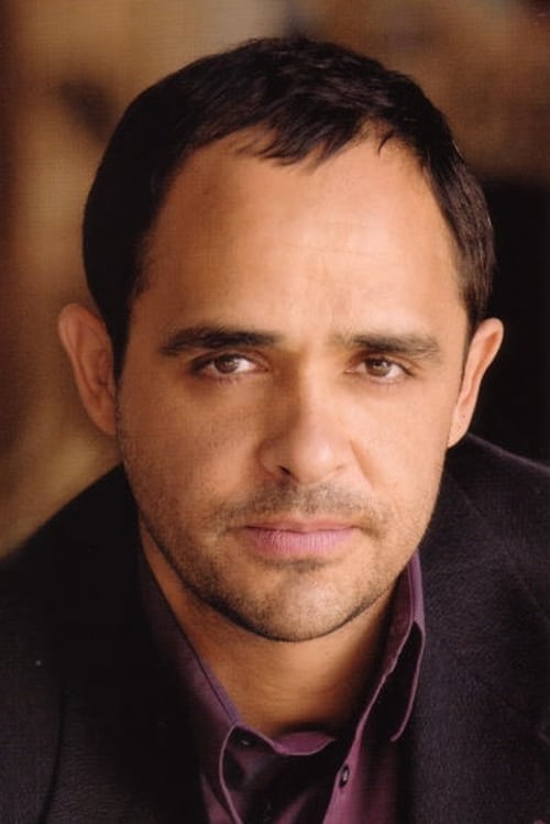 Doug Spinuzza profile picture