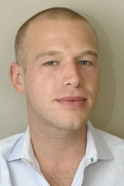 Steven Rosengard profile picture