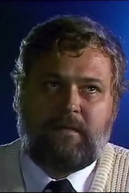 Vajda László profile picture