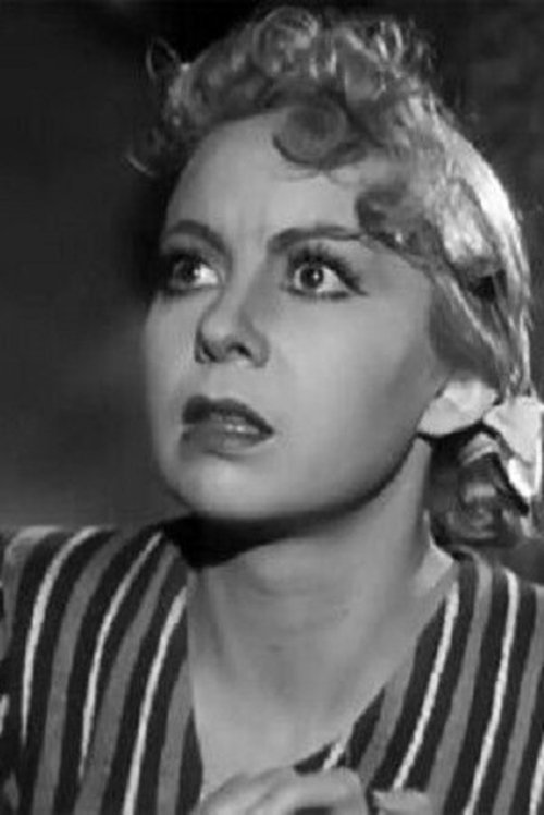 Josita Hernán profile picture