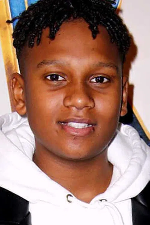 Gabriel Dryss profile picture