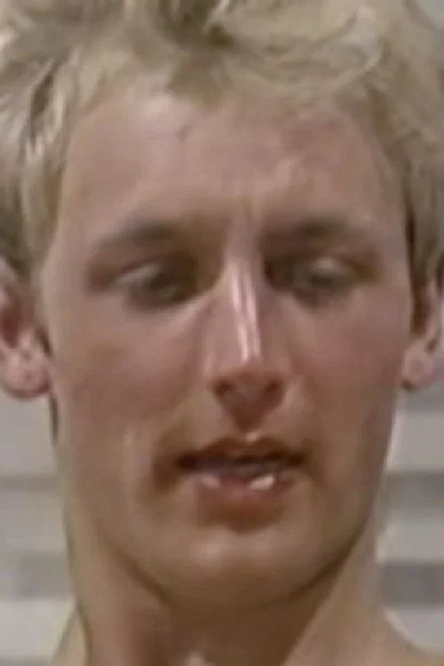 Christian Cole profile picture
