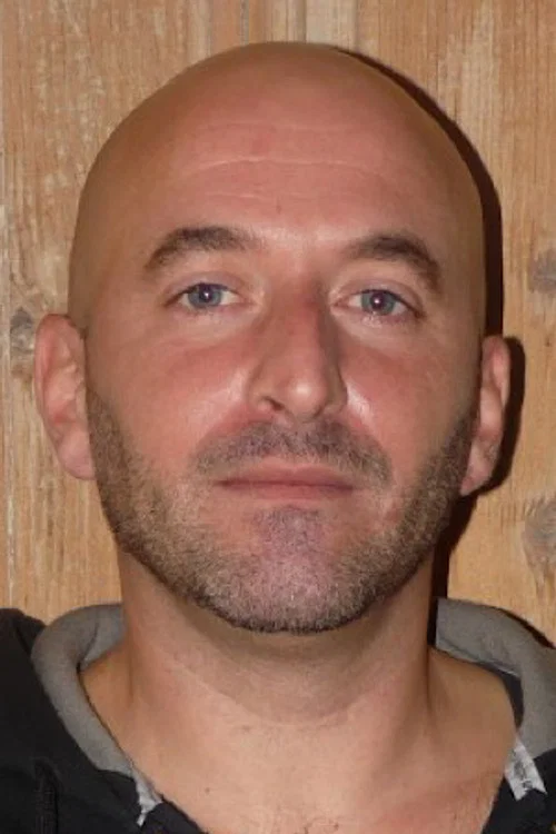 Cedric L’Hetero profile picture