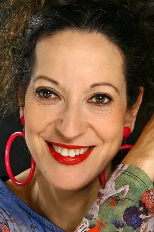 Yolaine de la Bigne profile picture