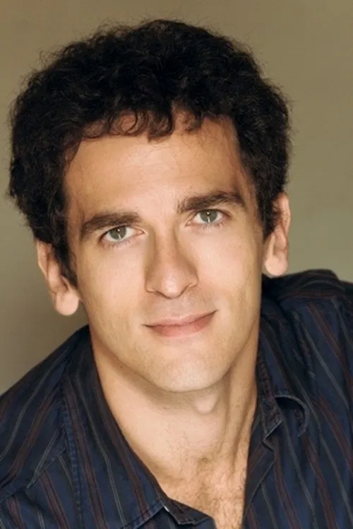 Giacinto Palmarini profile picture