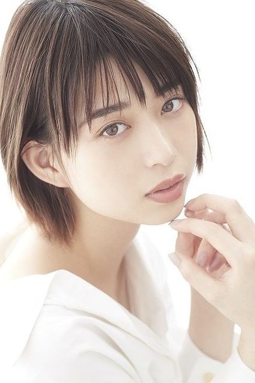 Aoi Morikawa profile picture