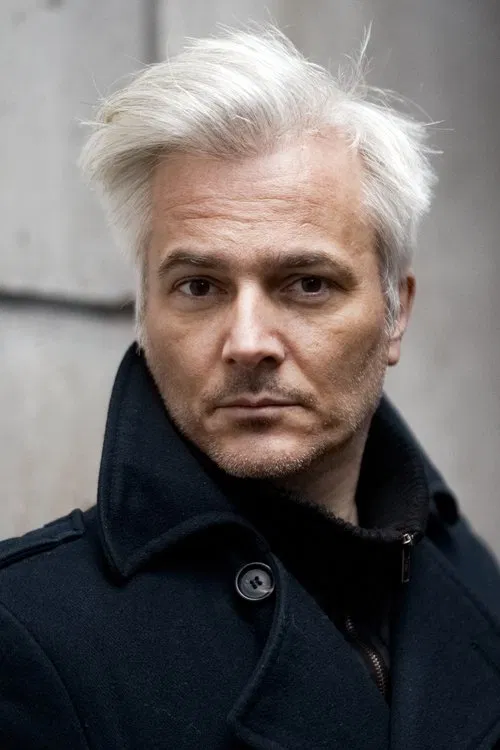 Robert Kotulla profile picture
