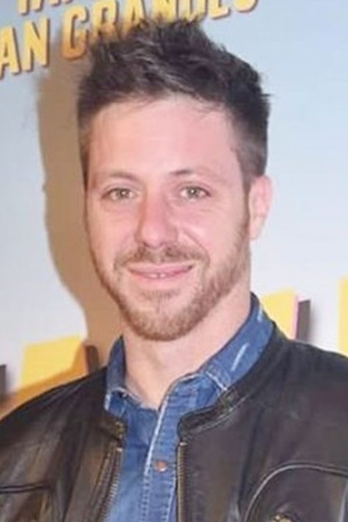 Andrés Ciavaglia profile picture