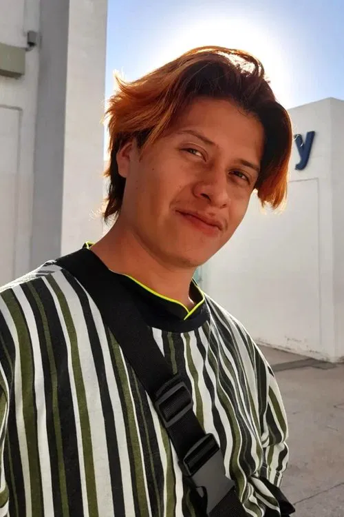 Daniel Mendez profile picture