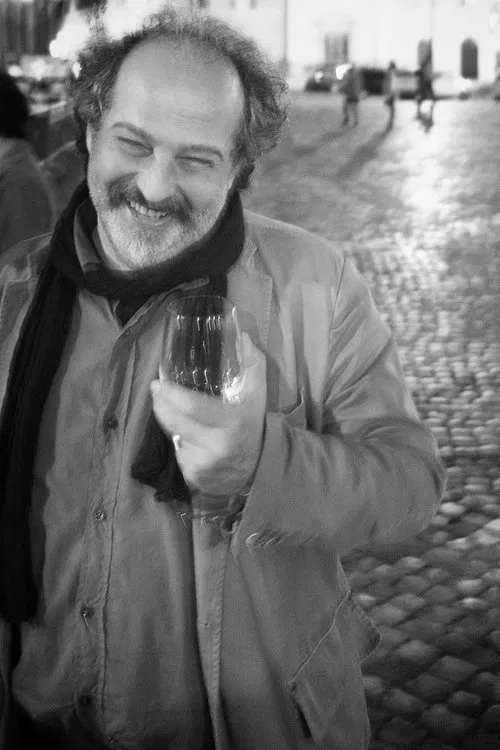 Andrea Gropplero profile picture