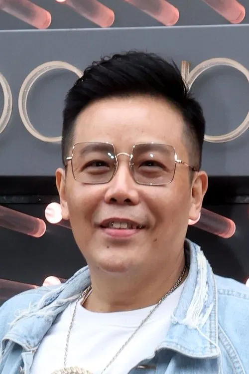 Johnny Chiang profile picture