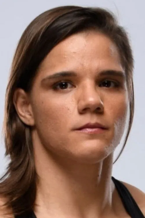 Ariane Carnelossi profile picture