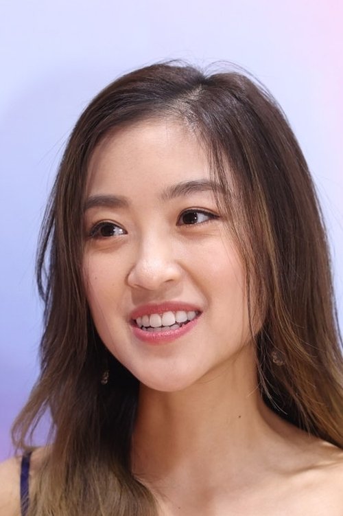 Juliana Ng profile picture
