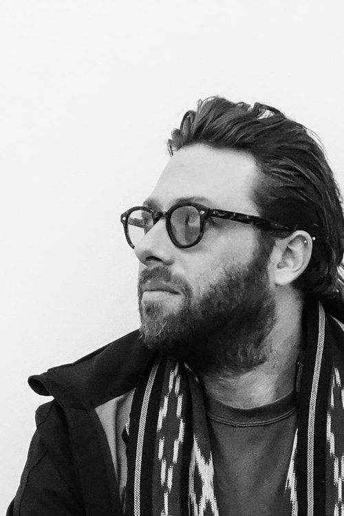 Kawayan de Guia profile picture