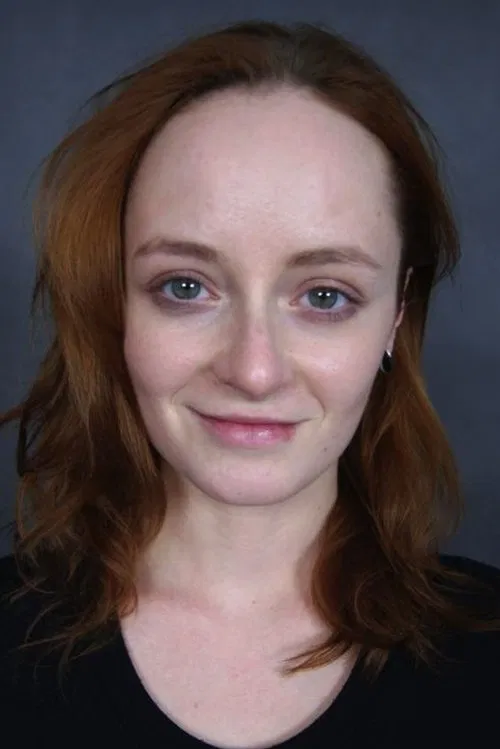 Alicja Czerniewicz profile picture