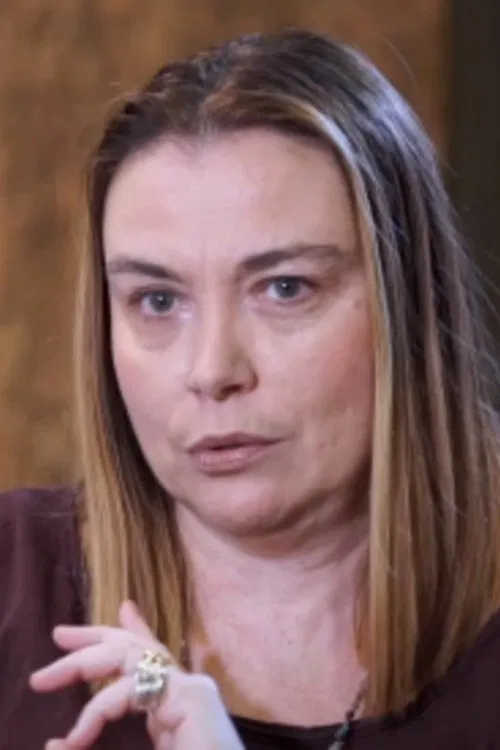 Μαρία Πλακίδη profile picture