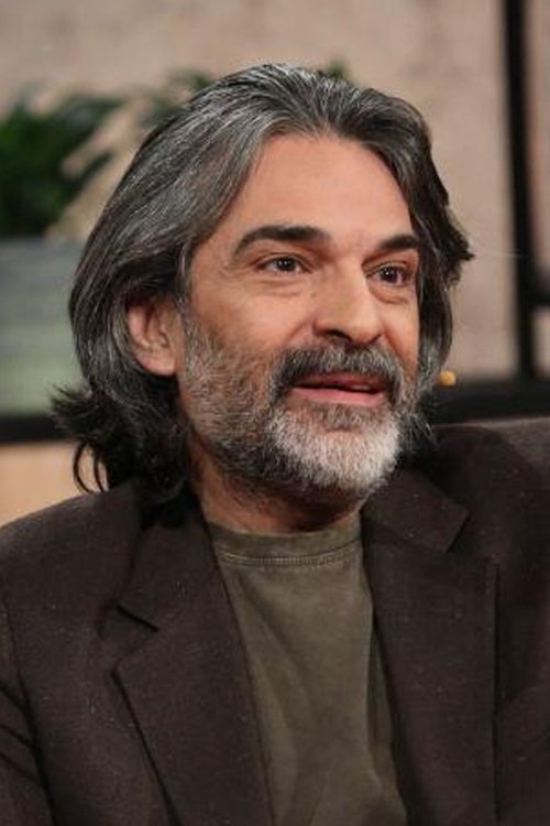 Ardalan Shojakave profile picture
