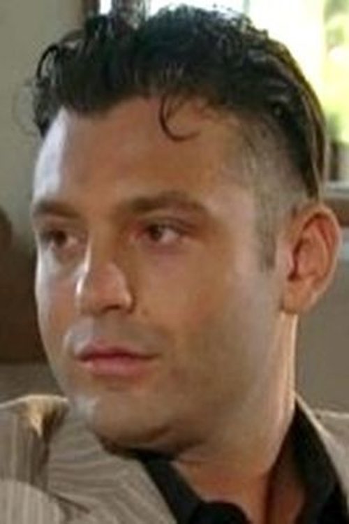 Leonardo Conti profile picture