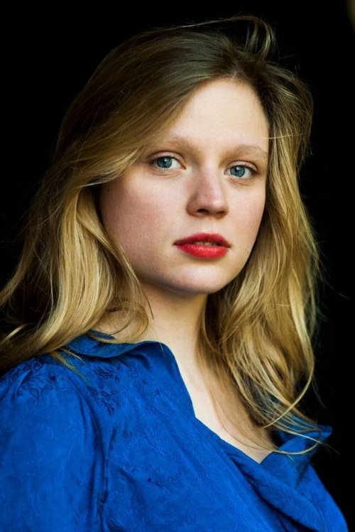 Edda Lina Janz profile picture