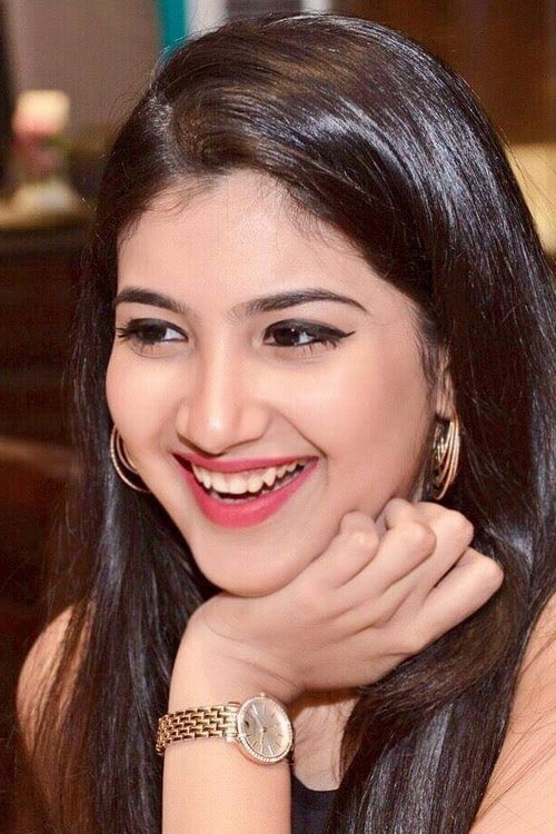 Lahoma Bhattacharya profile picture