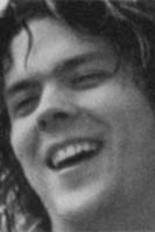 Виктор Медведев profile picture