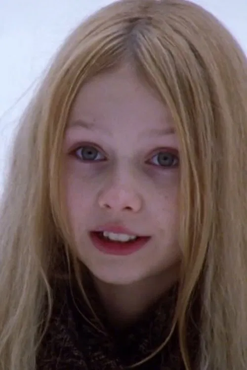 Meira Durand profile picture