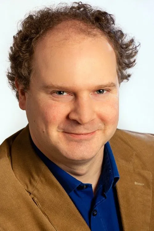 Jan Debski profile picture