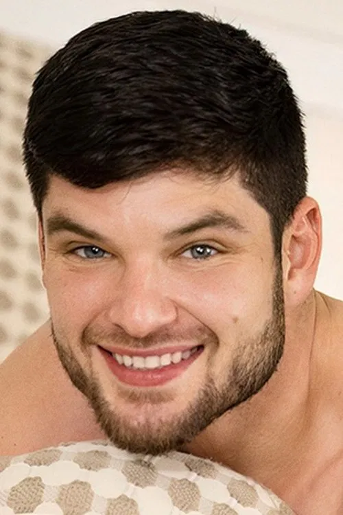 Phillip profile picture