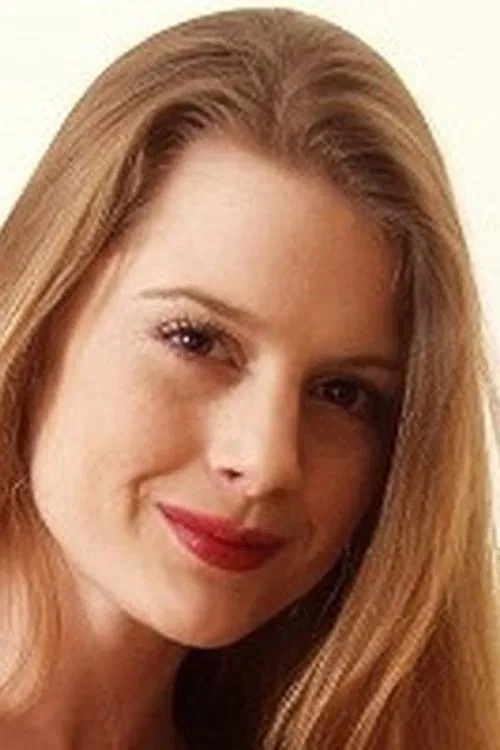 Karina Currie profile picture