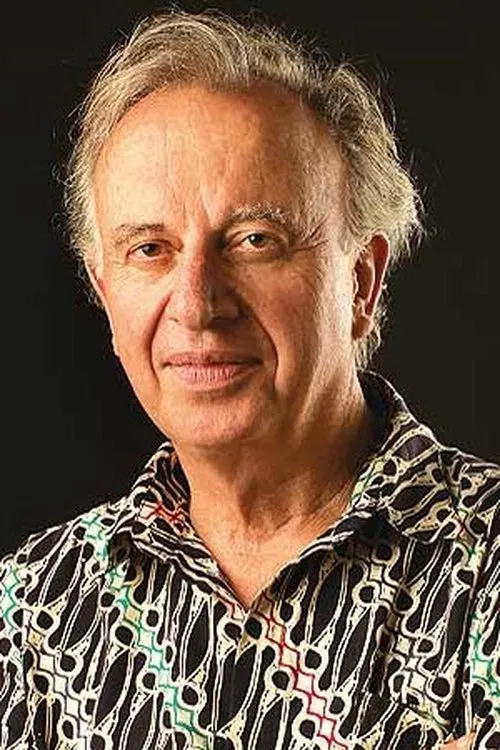 Hamish McDonald profile picture