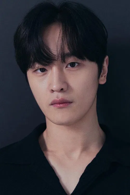 Kim Do-wan profile picture