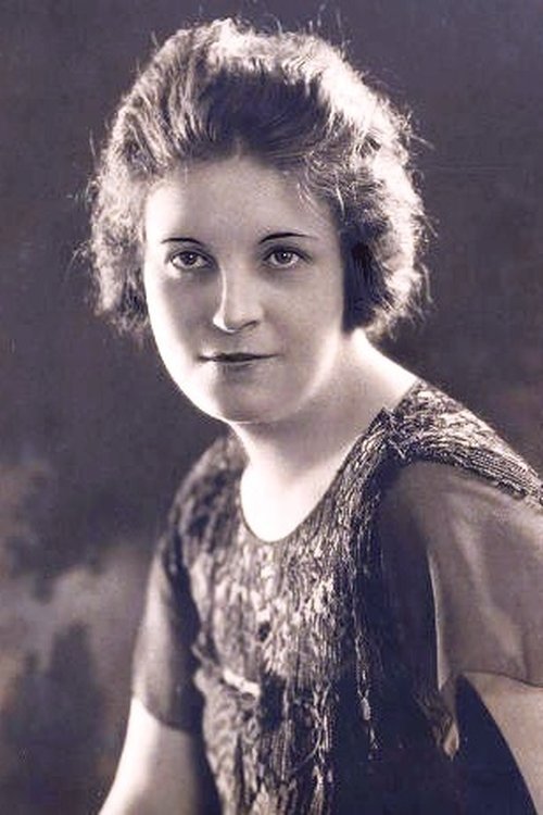 Claudia Coleman profile picture
