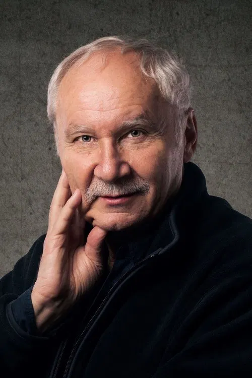 Pablo Vierci profile picture