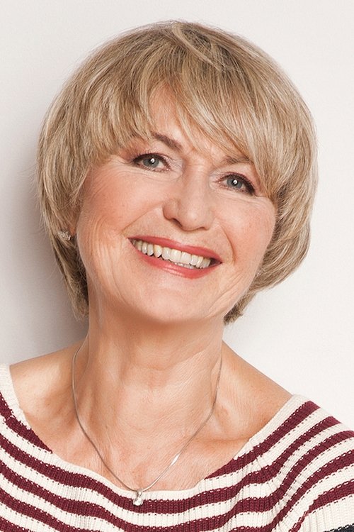 Eliška Balzerová profile picture
