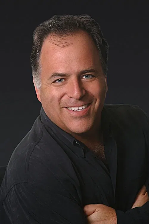 Ed Redlich profile picture