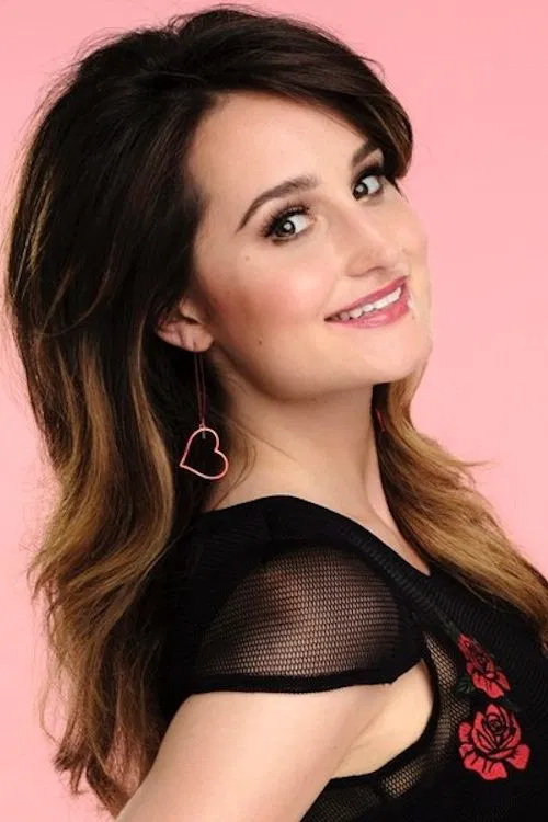 Jill Schirnhofer profile picture