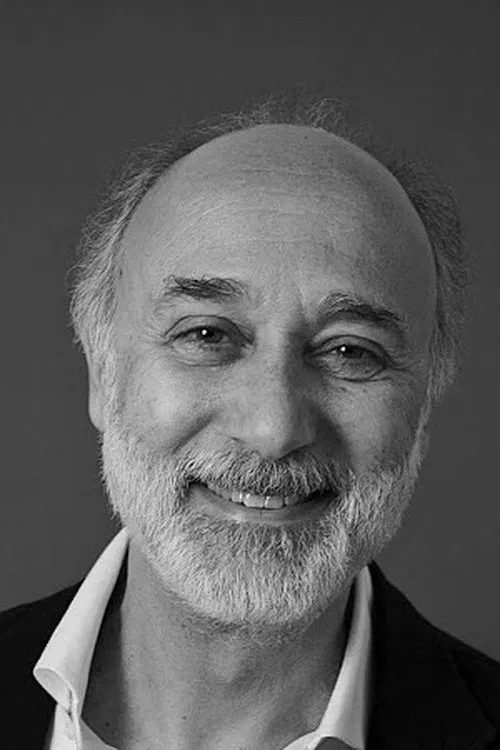 Marcello Romolo profile picture