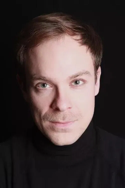 Łukasz Borkowski profile picture