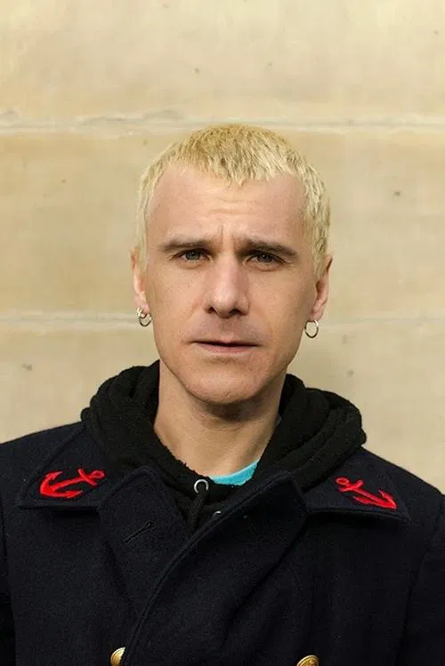Biño Sauitzvy profile picture